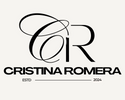 Cristina Romera – Inicio